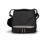 GARMIN Extra Large Carry Bag and Base