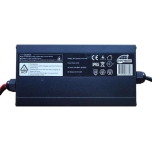 Charger ENERGY RESEARCH 24V/12A for LiFePO4 batteries