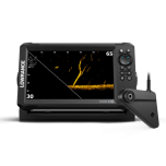 Kajalood LOWRANCE EAGLE Eye™ 9 Live