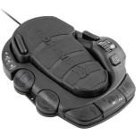 Foot pedal MINN KOTA Instinct Quest Foot Pedal (corded)