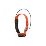 Dog device GARMIN T20